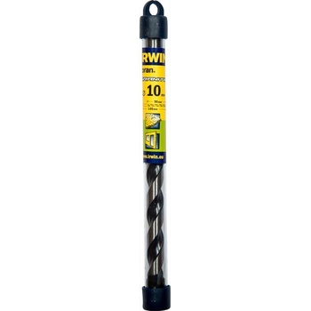 Irwin 10501911