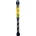 Irwin 10501911