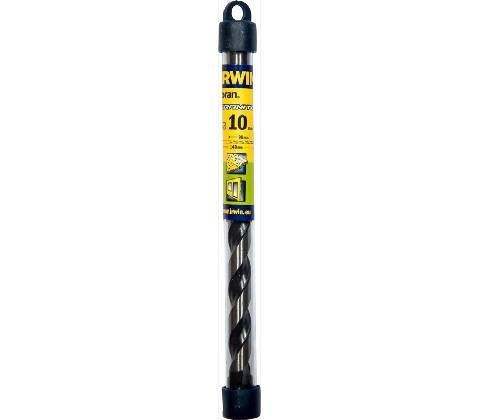 Irwin 10501911
