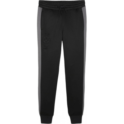 Puma BVB Dortmund ftblHeritage T7 Track pants 769574-06