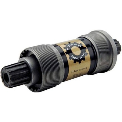 Truvativ 07A BB POWER SPLINE 108/68 ALLOY