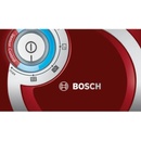 Bosch BGC2U230 (GS-20)