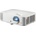 ViewSonic PX748-4K