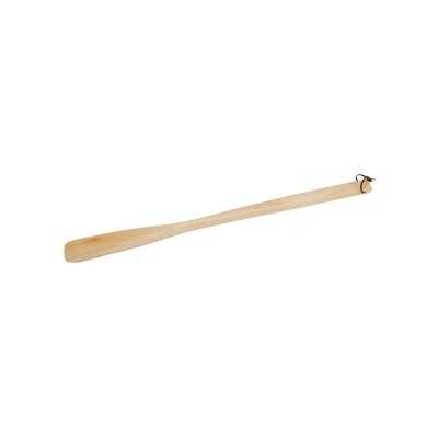 Drevený obuvák 54 cm