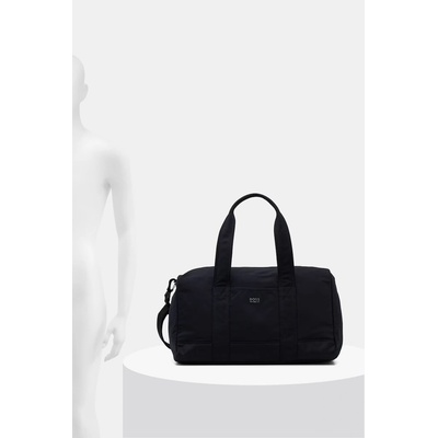 BOSS чанта Eryk_Holdall (50568459)