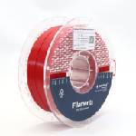 Gembird 3DP-PETG1.75HY-01-R Високоскоростна PETG нишка червена 1, 75mm 1kg (3DP-PETG1.75HY-01-R)