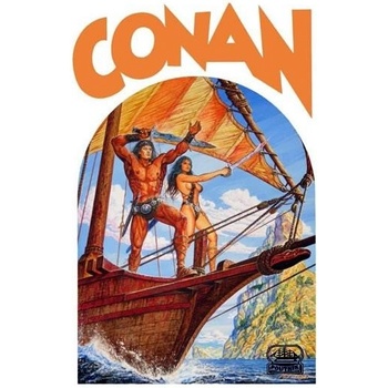 Piráti