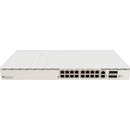 MikroTik CRS320-8P-8B-4S+R