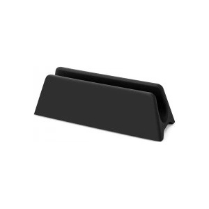 Xmart Laptop Stand CYK Vertical Silicone (22946)