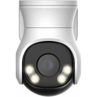 Dahua HAC PT1509A A LED 0280B S2