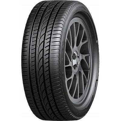 Lanvigator Catchpower 275/40 R20 106V