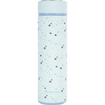 KikkaBoo Термос 500мл Savanna Blue