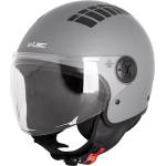 W-Tec Baraldo Melon (26842/26830/26842) Мотоциклетна каска, шлем