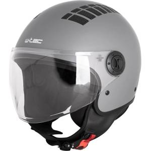 W-Tec Baraldo Melon (26842/26830/26842) Мотоциклетна каска, шлем