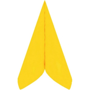 Gastro Premium 89105 servítka žltá 40x40cm