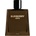Burberry Hero for Men Extrait de Parfum 50 ml