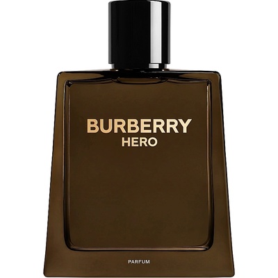 Burberry Hero for Him Extrait de Parfum 50 ml