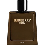Burberry Hero for Men Extrait de Parfum 50 ml Парфюми