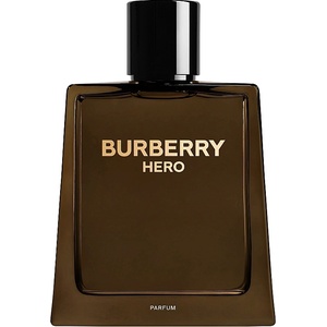 Burberry Hero for Men Extrait de Parfum 50 ml Парфюми