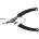 Spro Freestyle Reload Split Ring Pliers 3-7 mm