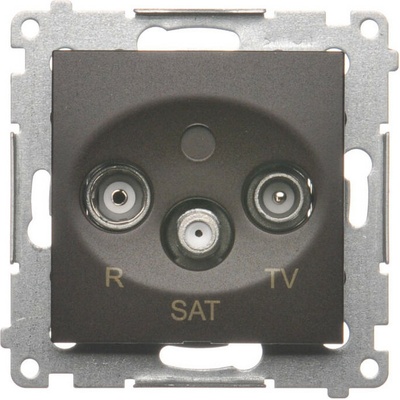 Simon 54 DASK.01/46