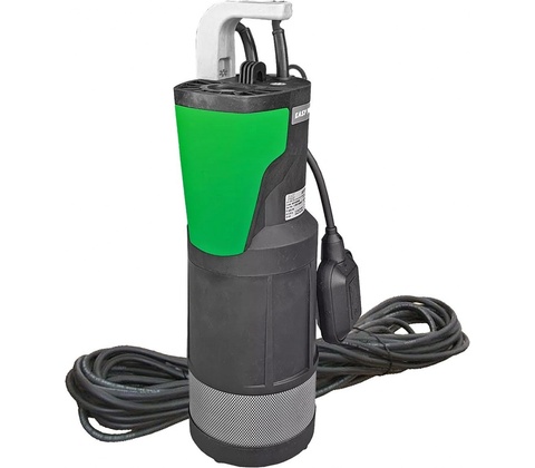 Easy Pump Easy Deep 1200 A 60193047