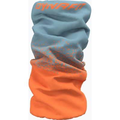Dynafit Graphic Neck Gaiter alabama 3160 gradient