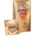 Durex Nude XL - Презервативи 10 бр