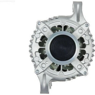 AS-PL Alternátor APL A6409S
