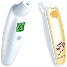 Rossmax HA500Q
