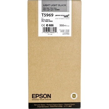 Epson C13T596900 - originální