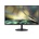 Acer SA322QUE UM.JS2EE.E06