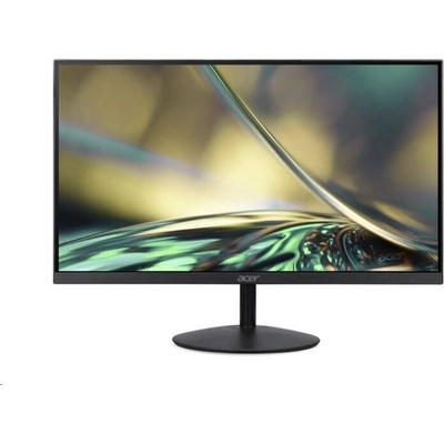 Acer SA322QUE UM.JS2EE.E06