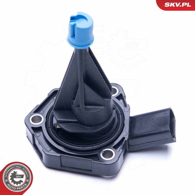 Snímač stavu motorového oleja ESEN SKV 17SKV393