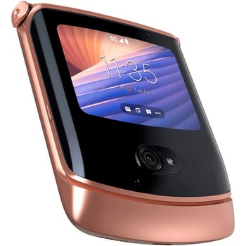 Motorola Razr 5G 8GB/256GB