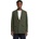 G-STAR Сако G-Star Boyfriend blazer - Green (Asfalt)