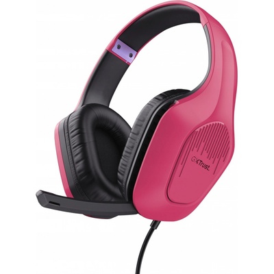 Trust GXT 415P ZIROX HEADSET