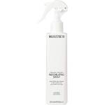 Selective Professional Rebuilding Treatment N. 0 Chelating Spray 250 ml