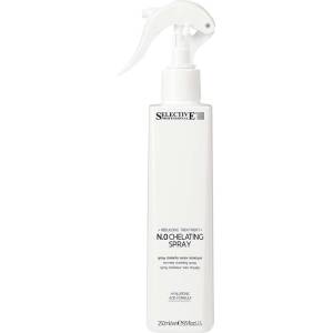 Selective Professional Rebuilding Treatment N. 0 Chelating Spray 250 ml