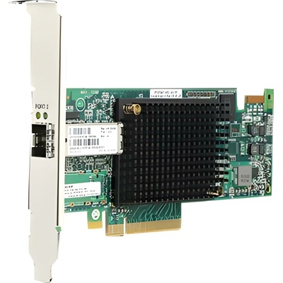 HP Enterprise P9D93A