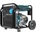 Bormann BGB9700