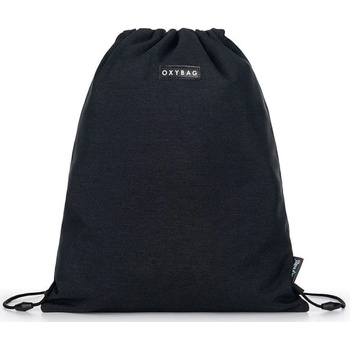 Karton P+P Unicolor black