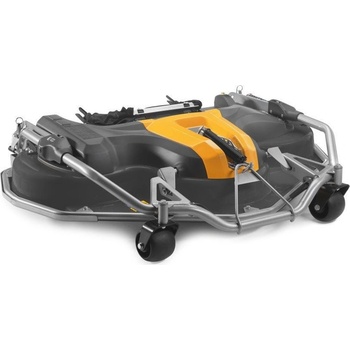 Stiga sekací hlava Combi Pro 125 Q Plus 2D6312521/ST2