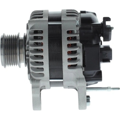Alternátor BOSCH 1 986 A01 660 (1986A01660)