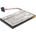 Cameron Sino Батерия за Mitac Mio C320, C520, C520t, C720, C810, Li-pol 3, 7V 1150mAh (CS-MIOC320SL)