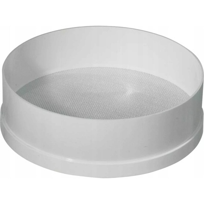 Sítko Schneider plast