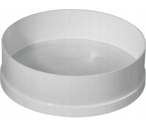 Sítko Schneider plast