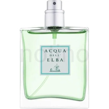 Image 1 of Acqua dell'Elba Arcipelago Men EDT 50 ml