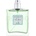Acqua dell'Elba Arcipelago Men EDT 50 ml
