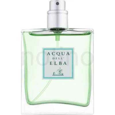 Acqua dell'Elba Arcipelago Men EDT 50 ml